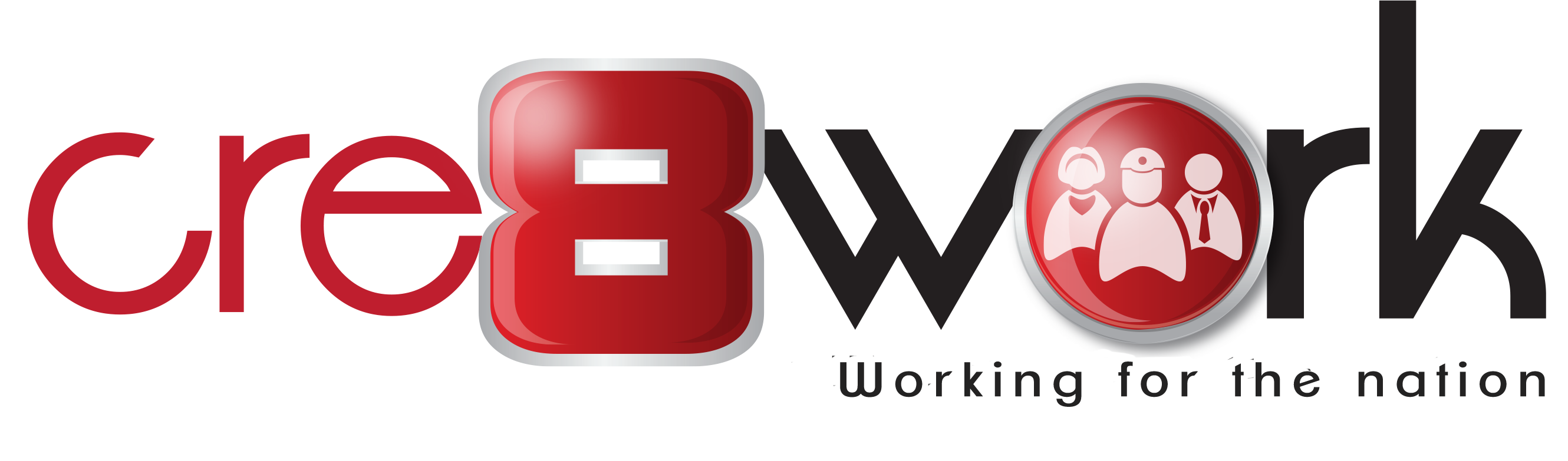 Cre8work Helpdesk